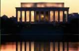 Washington D.C.- One Day Bus Tour